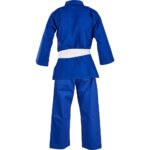 JD003-Student-Judo-Suit-350gsm-Blue.jpg