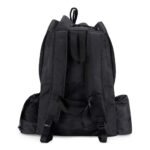 Black-Medium–Gym-Bag-&-Backpack-(1)