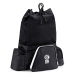 Black-Medium–Gym-Bag-&-Backpack-(1)