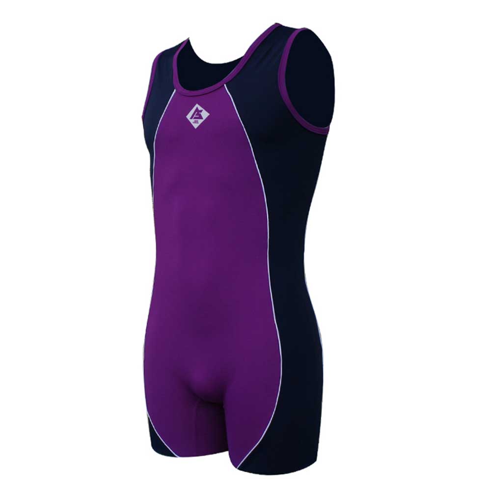 Rowing Unisuit Cloths Andr Sports