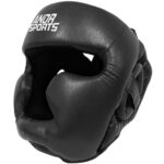 Tuc-Sports-Club-Full-Contact-Head-Guard-black—andr-sports-(2)