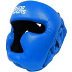 Tuc-Sports-Club-Full-Contact-Head-Guard-black—andr-sports-(2)