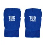 Tuc-Sports-Elastic-Hand-Pads-Black