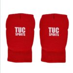 Tuc-Sports-Elastic-Hand-Pads-Black