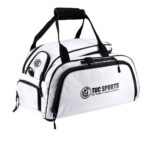 Tuc-Sports-Large-Duffel–Bag-&-Backpack-Blue