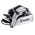 Tuc-Sports-Large-Duffel–Bag-&-Backpack-Blue