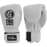 Tuc-Sports-carbon-boxing-gloves-Black