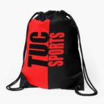 JIUJITSU-tus-sports-drawstring-bag