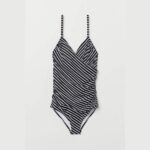 WOMEN’S SWIMSUITS Andr Sports WS003 (2)