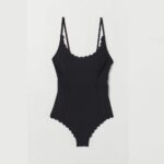 WOMEN’S SWIMSUITS Andr Sports WS005 (1)