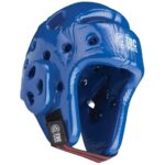 tuc-fight-wear–dipped-foam-head-guard-Blue-andr-sports