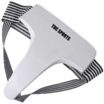 Deluxe Female Groin Guard - Andr Sports