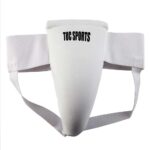 tuc-sports-deluxe-male-groin-guard-1-(3)