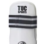 tuc-sports-Taekwondo-shin-pads