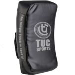 tuc-sports-curved-strike-shield-andr-sports-(1)