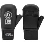 tuc-sports-karate-Gloves-With-Thumb-Black
