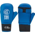 tuc-sports-karate-Gloves-With-Thumb-Black