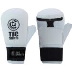 tuc-sports-karate-Gloves-With-Thumb-Black