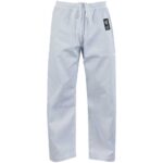 Tang-Soo-Do-Trousers—7oz-White-andr-sports