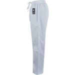 Tang-Soo-Do-Trousers—7oz-White-andr-sports