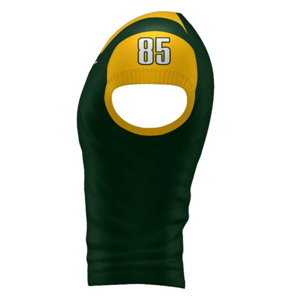 American-Football-High-Quality-Green-Jersey-andr-sports