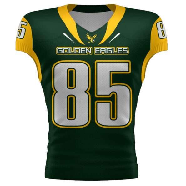 American-Football-High-Quality-Green-Jersey-andr-sports