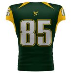 American-Football-High-Quality-Green-Jersey-andr-sports-(2)