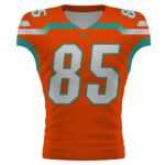 American-Football-High-Quality-Orange-Jersey-andr-sports