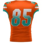 American-Football-High-Quality-Orange-Jersey-andr-sports-(1)
