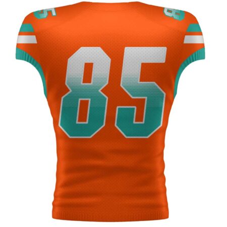 American-Football-High-Quality-Orange-Jersey-andr-sports