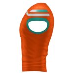 American-Football-High-Quality-Orange-Jersey-andr-sports-(1)