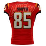 American-Football-High-Quality-Red-Jersey-andr-sports-(2)