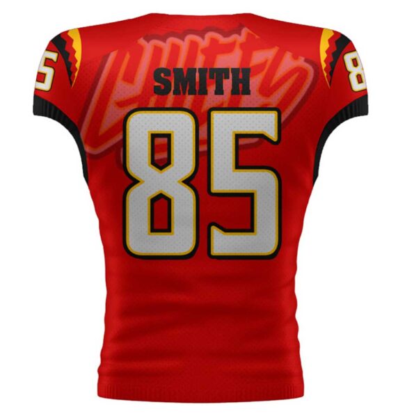 American-Football-High-Quality-Red-Jersey-andr-sports