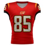American-Football-High-Quality-Red-Jersey-andr-sports-(2)
