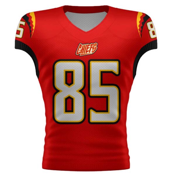American-Football-High-Quality-Red-Jersey-andr-sports