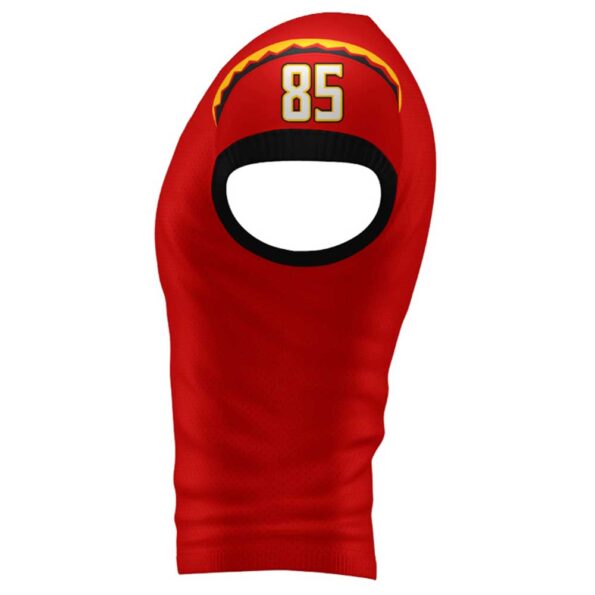 American-Football-High-Quality-Red-Jersey-andr-sports