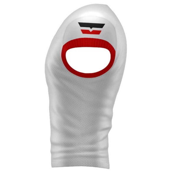 American-Football-High-Quality-White--Jersey-andr-sports