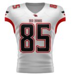 American-Football-High-Quality-White--Jersey-andr-sports
