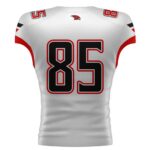 American-Football-High-Quality-White–Jersey-andr-sports-(2)