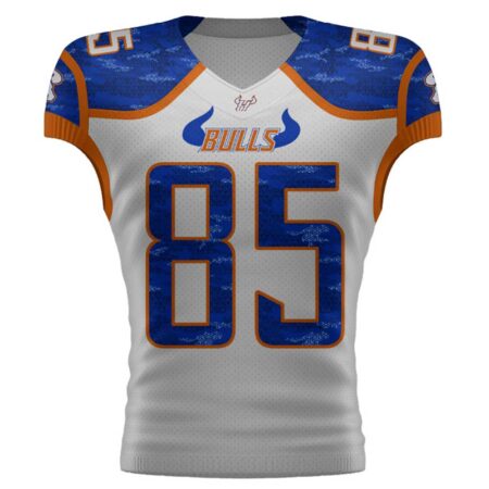 American-Football-High-Quality-white-blue-words-Jersey-andr-sports
