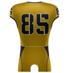 American-football-Gold-Customize-Deluxe-Jersey.jpg-(andr-sports)-(2)