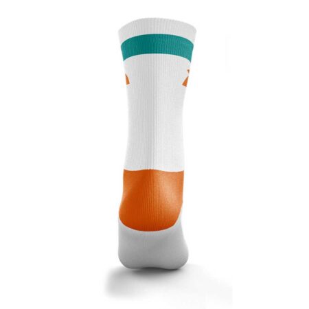 Custom American football Socks -1 Stripe andr sports