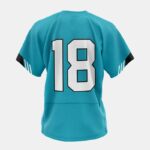 Mavericks-lacrosse-jersey-Men’s-andr-sports-(1)