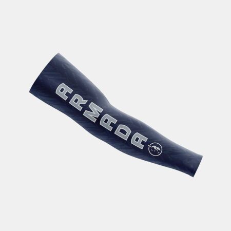 Sublimation-Armada-American-Football-Arm-Sleeve-Andr-Sports