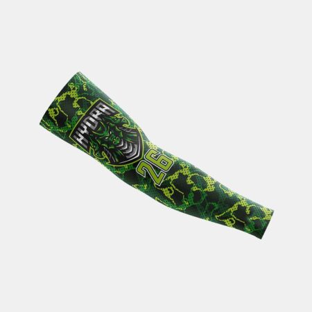 Sublimation-Hydra-American-Football-Arm-Sleeve-Andr-Sports