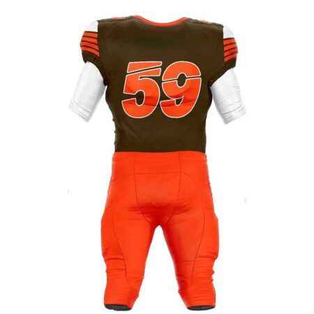 Team-American-Football-Black-Uniform-andr-sports