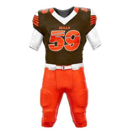 Team-American-Football-Black-Uniform-andr-sports