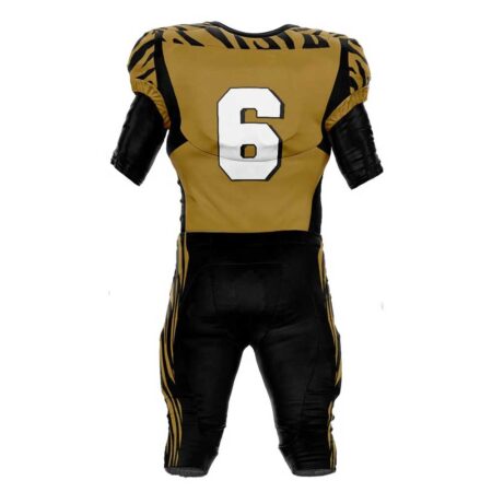 Team-American-Football--Black-and-brown-Uniform-andr-sports