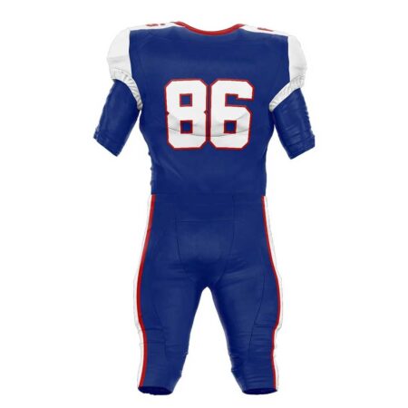 Team-American-Football--Blue-Uniform-andr-sports