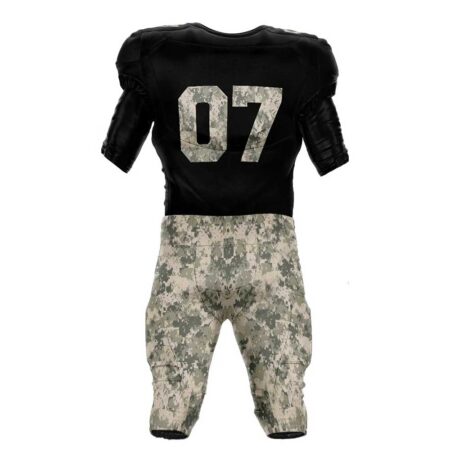 Team-American-Football--Camo-Uniform-andr-sports